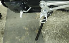 KTM 690 ENDURO 2010