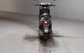 YAMAHA JOG 3KJ