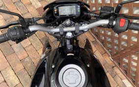 SUZUKI JIKUSA-150 NG4BG