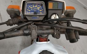 YAMAHA SEROW 225 1KH