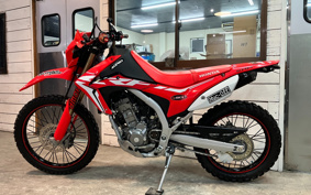 HONDA CRF250L LD MD44