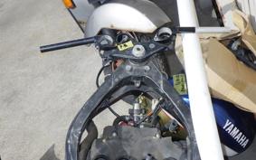 YAMAHA YZF-R6