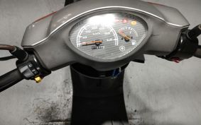YAMAHA JOG SA36J