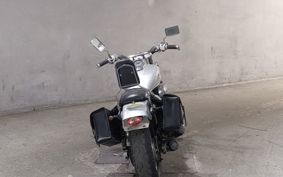 HONDA MAGNA 250 MC29