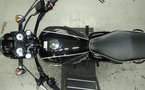 MEGURO K3 2022 EJ800E