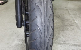 HONDA GB350 2023 NC59