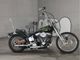 Фото Harley FXSTS1340 1999 с японского аукциона