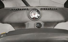HONDA GYRO TA03