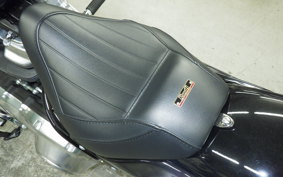 HARLEY FXST1750 2023