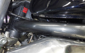 KAWASAKI BALIUS 250 Gen.2 2021 ZR250B