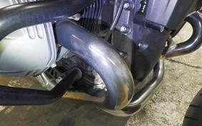 BMW R12 nine T 2025