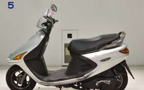 YAMAHA CYGNUS 125 SI SE01J
