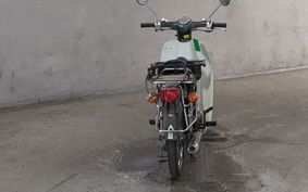 HONDA SUPER CUB90 HA02