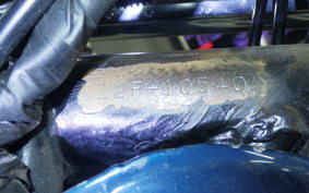 KAWASAKI Z2 1975 Z2F