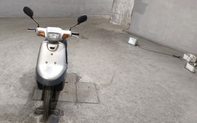 YAMAHA JOG APRIO 4JP