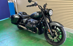 BMW R18 ROCTANE 2024 0N61