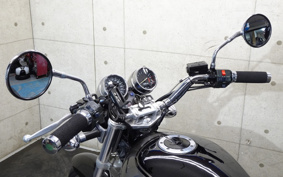 KAWASAKI ZEPHYR750RS 2025 ...