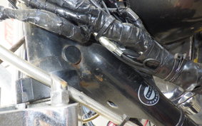 HARLEY FXD 1340 1994