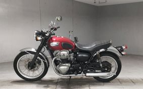 KAWASAKI W400 EJ400A
