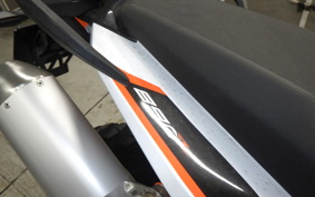 KTM 890 ADVENTURE	 R 2023