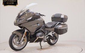 BMW R 1250RT 2021