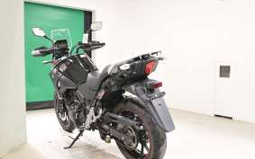 SUZUKI Vｽﾄﾛｰﾑ250A 2025