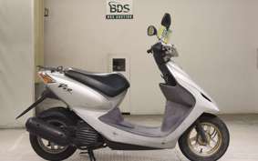 HONDA DIO Gen.5 2001 AF56