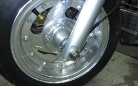 OTHER +UNREGISTERED MODEL by BDS125 2007 GC