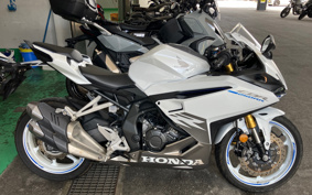 HONDA CBR250RR ABS MC51
