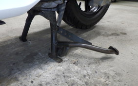 HONDA PCX 125 JF56