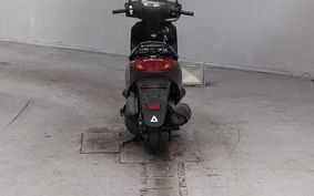 YAMAHA AKUSHI STREET SE53J