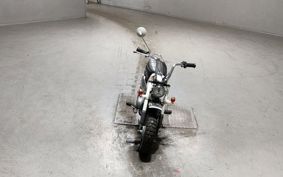 HONDA MONKEY Z50J