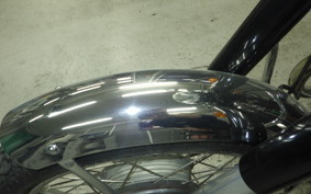 OTHER +ENFIELD BULLET350 2013