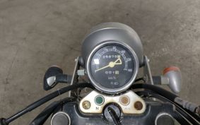 SUZUKI VOLTY NJ47A