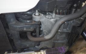 HONDA PCX125 1997 JF56