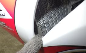 HONDA CRM250AR 2014 MD32