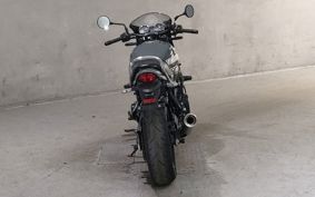 KAWASAKI Z900RSKAFE ZR900C