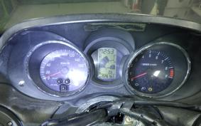 YAMAHA MAJESTY 400 2005 SH04J