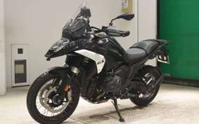 BMW R1300GS 2024