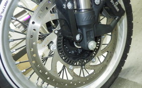 HUSQVARNA SVARTPILEN 401 2019