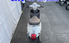 HONDA GIORNO