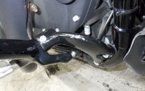 HARLEY XL1200X 2011