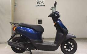 HONDA TACT Basket 2002 AF79
