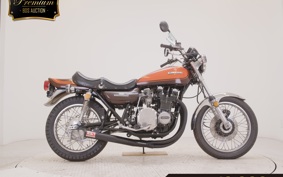 KAWASAKI Z1000 2026 Z1F