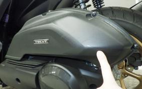 YAMAHA NMAX155-3 SG92J