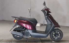 YAMAHA JOG AY01