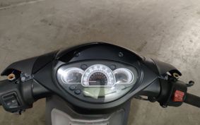 APRILIA SPORT CITY CUBE 250 VBH