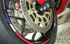 HONDA CBR600RR 2025 PC40