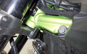 KAWASAKI Z900 Gen.2 2019 ZR900B
