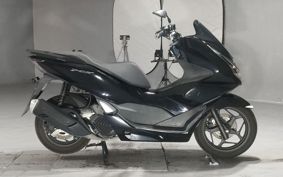 HONDA PCX125 JK05
